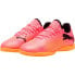 Фото #6 товара Puma Future 7 Play It