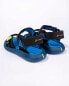 Фото #4 товара RIDER RT Papete Sandals