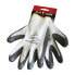 MVTEK Workshop Gloves