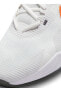 Beyaz Erkek Training Ayakkabısı DM0829-103 M Aır Max Alpha Tra
