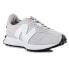 Фото #1 товара New Balance 327