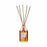 Perfume Sticks Cinnamon 100 ml (6 Units)