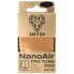 Фото #5 товара WTB Nano Air TPU Presta 48 mm inner tube