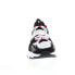 Фото #2 товара Fila Ray Tracer Evo 2 1RM01978-113 Mens White Lifestyle Sneakers Shoes