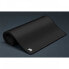 Фото #9 товара CORSAIR MM350 PRO mouse pad