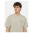 ფოტო #6 პროდუქტის DICKIES Aitkin Chest short sleeve T-shirt