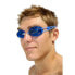 Фото #2 товара MAKO Goblin Swimming Goggles