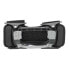 Фото #1 товара ZEBRA WT4090 Wrist Mount Support