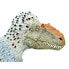Фото #3 товара Фигурка Safari Ltd Yutyrannus Figurine Dinosaurs (Динозавры)