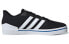 Фото #3 товара Кроссовки Adidas neo Heawin EE9726