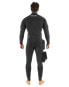 SEACSUB Space 7 mm Semi Dry Suit
