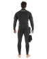 Фото #3 товара SEACSUB Space 7 mm semi dry suit