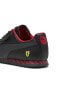 30806701 Ferrari Roma Via Unisex Günlük Spor Ayakkabı