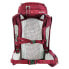 Фото #2 товара TATONKA Hike Pack 20L backpack