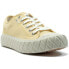 Фото #4 товара PALLADIUM Palla Ace Canvas trainers