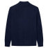 Фото #2 товара HACKETT Heritage 1983 Half Zip Sweater