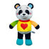 CLEMENTONI Love Me Panda 2023