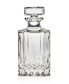 Фото #1 товара Oxford Whiskey Decanter