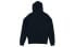 Jordan Black Cat BQ8347-010 Hoodie