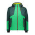 CMP Fix Hood 30W0347 softshell jacket
