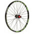 Фото #2 товара GTR SL23 27.5´´ Disc MTB rear wheel