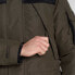 CRAGHOPPERS Bishorn II jacket