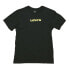 Фото #1 товара Levi´s ® Unisex Housemark Graphic short sleeve T-shirt