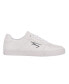 Women's Laguna Casual Lace Up Sneakers