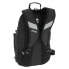 Фото #4 товара Рюкзак походный TOTTO Guaya Backpack из коллекции New Route