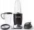 Фото #1 товара Blender kielichowy Nutribullet NutriBullet Pro 900 0.9 L Tabletop blender 900 W Champagne