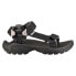 Фото #2 товара TEVA Terra Fi 5 Universal sandals