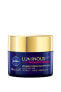 Cellular Luminous 630 Anti- (Night Cream) 50 ml