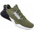 Puma Retaliate 2