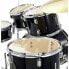 Фото #9 товара Millenium Focus 18 Drum Bundle Black