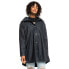 Фото #1 товара ROXY Rain Dance Pola Jacket