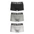 Фото #1 товара DIESEL KIDS J01911 swimming boxer