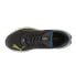 Фото #8 товара Puma Conduct Pro Running Mens Black Sneakers Athletic Shoes 37943801