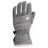 ROSSIGNOL Temptation Impr G gloves