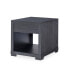 Фото #2 товара Westwood Square End Table