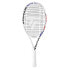 Фото #1 товара TECNIFIBRE Tfight 25 Tour 23 Youth Tennis Racket