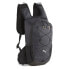 Фото #1 товара PUMA Seasons Trail Running 6L Backpack