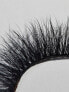 Фото #8 товара Doll Beauty Kimberley Faux Lashes