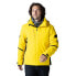 ROSSIGNOL Fonction jacket