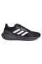 Фото #1 товара Мужские кроссовки Adidas Runfalcon 3.0 для бега