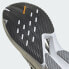 Фото #9 товара Мужские кроссовки adidas Adizero Boston 12 Shoes (Черные)