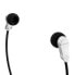 Grundig Swingphone 568 - Headphones - Under-chin - Black,Silver - 1.45 m - Digta Soundbox 830 - Digta Station 441/446/447 Plus - Stenorette Sh 24 - Wired