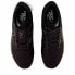 Фото #3 товара Беговые кроссовки для взрослых New Balance Fresh Foam X Мужской Чёрный