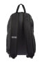 Unisex Sırt Çantası - PUMA Catch Backpack PUMA Black - 07942901