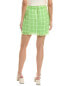 Фото #2 товара Walter Baker Laurette Skirt Women's