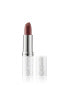 Фото #1 товара Elizabeth Arden Eight Hour Cream Lip Protectant Stick Sheer Tint SPF 15 (3,7 g)